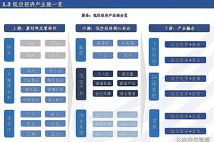 雷竞技竞彩平台截图0